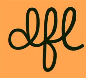 animated DFL logo