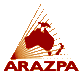 ARAZPA