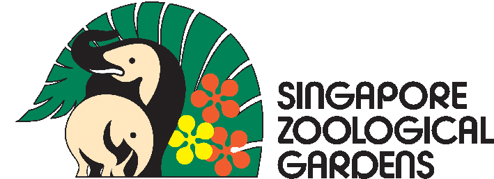 Singapore Zoo