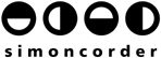 Simon Corder