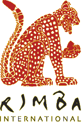 The Rimba